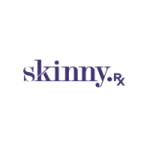 Skinny RX