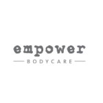 Empower BodyCare