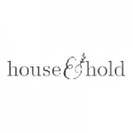 House And Hold