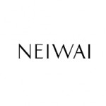 NEIWAI