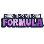 SimPro Formula