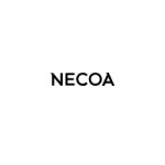 NECOA