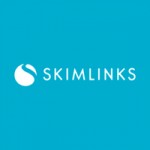 Skimlinks