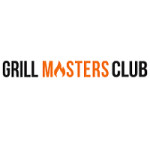 Grill Masters Club