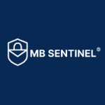 Mb Sentinel