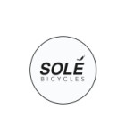 Sole Bicycles
