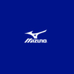 Mizuno NL