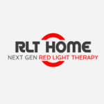RLT Home