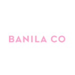 Banila Co