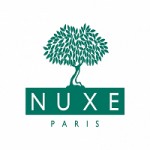 Nuxe FR