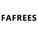 Fafrees Ebike