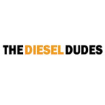 The Diesel Dudes