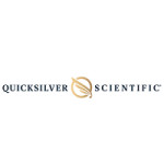 Quicksilver Scientific