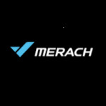 Merach