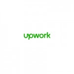 Upwork