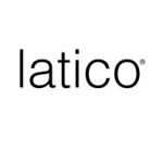 Latico Leathers