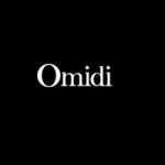 Omidi