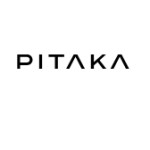 Pitaka