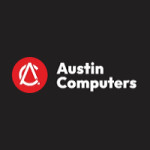 Austin Computers AU
