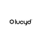 Lucyd
