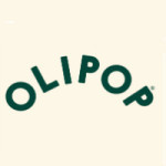 Olipop