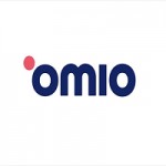 Omio