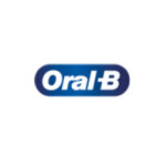 Oral-B DE