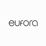 Eufora