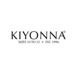 Kiyonna