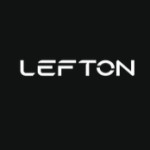 Lefton Home