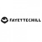 Fayettechill