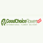 Good Choice Flowers