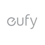 eufy