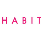 Habit Cosmetics