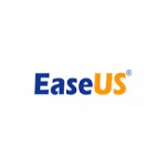 EaseUS