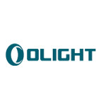 Olight AU