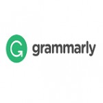 Grammarly