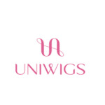 UniWigs