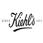 Kiehls