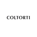 Coltorti Boutique