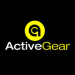ActiveGear