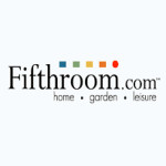 Fifthroom-com