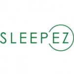 Sleep EZ