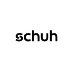 Schuh UK