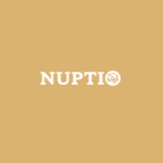 Nuptio