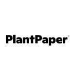 PlantPaper