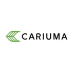 Cariuma