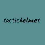 Tactic Helmet