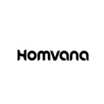 Homvana