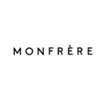 Monfrere